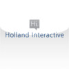 HollandInteractive