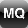 MQ Mobile
