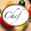 Chef for iPad