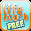 life coach free