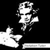 Beethoven Notation Tutor