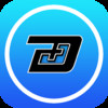 Driving Force App