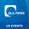DLA Piper US Events