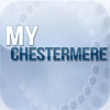 My Chestermere