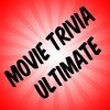 Movie Trivia Ultimate