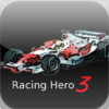 RacingHero3
