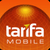 Tarifa Mobile