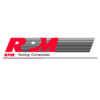 RPM Parking Companies