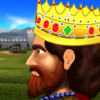 Game of Crowns : The Quest of the 3 Kings who want to Rules the Kingdom - Free Edition