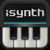iSynth - Synthesizer for the iPad