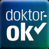 Doktor-Ok