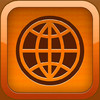 GlobeMaster: Offline Travel Guide & Utilities