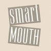 SmartMouth Public Speaking Toolkit