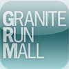 Granite Run