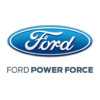 Ford Power Force Video Channel