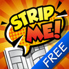 Strip-Me-Free