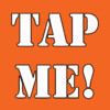Tap Me! - Game Edition