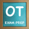 Occupational Therapy Study Exam 2013