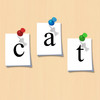 iAnagram - Spelling Game