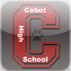 Cabot High School HD