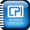CPI Mini Catalog App - For IT and Telecommunications Professionals