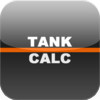 Tank Calc
