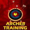 Archer Training HD