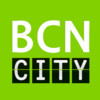 BCN CITY
