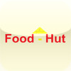 Food-Hut