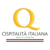 10Q Italian Hospitality, ISNART