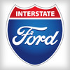 Interstate Ford