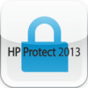 HP Protect 2013