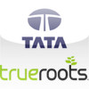 trueroots from Tata Communications