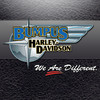 Bumpus Harley-Davidson of Memphis DealerApp
