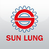 SUN LUNG GEAR WORKS CO., LTD.