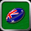 2013 NRL - National Rugby League