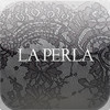 LaPerla