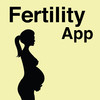 Hypnosis App for Fertility by Open Hearts