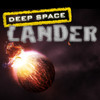 Deep Space Lander HD