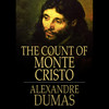 The Count of Monte Cristo part3