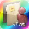 eRead - App Finance