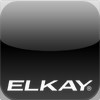 Elkay for the Home