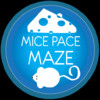 MicePaceMaze Tilt
