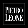 Pietro Leone Calzature