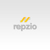 RepZio: Sales Rep, Catalog & Showroom Sales Tool
