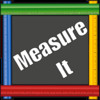 MeasureIt