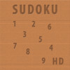 Sudoku42000HD