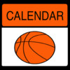 Basket Calendar