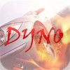 Dyno Chart - OBD II Engine Performance Tool