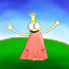 Character Creator for Kids